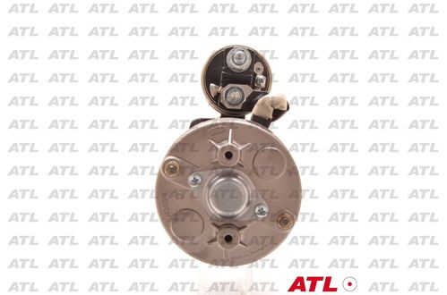ATL Autotechnik A 90 550 Starter